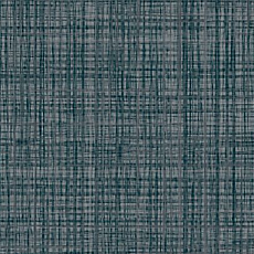 Кварцвиниловые полы Interface Native Fabric A00807 Bluegrass фото 1 | FLOORDEALER